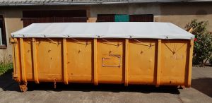 img wa0094 img wa0094