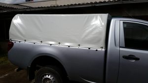 img wa0011 img wa0011