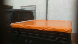 img wa0027 img wa0027