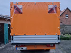 img wa0039 img wa0039