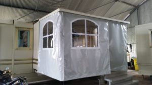 img wa0052 img wa0052
