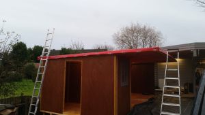 img wa0055 img wa0055