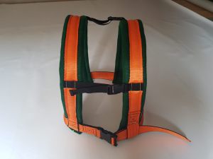img wa0058 img wa0058