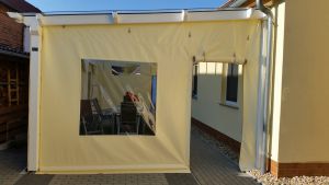 img wa0069 img wa0069